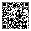 Scannable QR Code Link for 6641 Jefferson Blvd property details