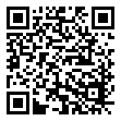Scannable QR Code Link for 726 Green Street property details
