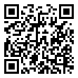 Scannable QR Code Link for 324 E Main Street property details