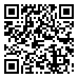 Scannable QR Code Link for 12122 Otis Drive property details