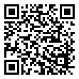 Scannable QR Code Link for 231 W Main Street property details