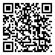 Scannable QR Code Link for 6105 Harvard property details