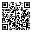 Scannable QR Code Link for 4427 Kentford Road property details