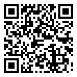 Scannable QR Code Link for 26 Burr Hill Drive property details