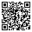 Scannable QR Code Link for 665 Hempfield Hill Road property details