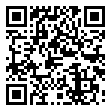 Scannable QR Code Link for 7222 Morrison Drive property details