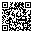 Scannable QR Code Link for 18810 Wasche Road property details