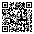 Scannable QR Code Link for 3014 Village Circle W property details