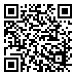 Scannable QR Code Link for 26 Boston Drive property details