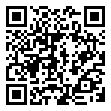 Scannable QR Code Link for 0 Snavely Road  property details