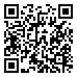 Scannable QR Code Link for State Route 72  property details