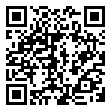 Scannable QR Code Link for 520 Canal Street property details