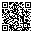 Scannable QR Code Link for 8 Norfolk Court property details