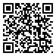 Scannable QR Code Link for 11900 Meylston Drive property details