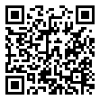 Scannable QR Code Link for 3215 Mills Pond Drive property details