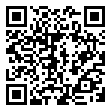 Scannable QR Code Link for 400 2nd Street property details