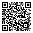 Scannable QR Code Link for 805 Baltimore Road property details