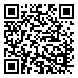 Scannable QR Code Link for 1001 Windsor property details