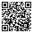 Scannable QR Code Link for 5 Geoley Court property details