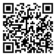 Scannable QR Code Link for 300 Townsend Avenue property details