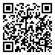 Scannable QR Code Link for 425 Weidman Avenue property details