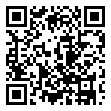 Scannable QR Code Link for Rohrbaugh property details