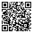 Scannable QR Code Link for 353 Washington Street property details
