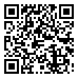 Scannable QR Code Link for 7155 Donnell Place, Unit A2 property details