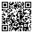 Scannable QR Code Link for 723 Iron Forge Road property details
