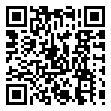 Scannable QR Code Link for 85 Southview Drive property details