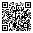 Scannable QR Code Link for 3675 Chevy Chase Lake Drive property details