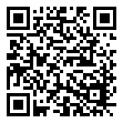 Scannable QR Code Link for 9210 Bulls Run Parkway property details