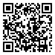 Scannable QR Code Link for 3396 Dulany Street property details