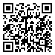 Scannable QR Code Link for 52640hb Shannon Drive South property details