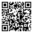 Scannable QR Code Link for 462 Colonial Ridge Lane property details