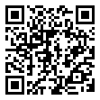 Scannable QR Code Link for 706 N Milton Avenue property details