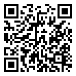 Scannable QR Code Link for 8 Mccleary Court property details