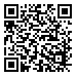 Scannable QR Code Link for 609 E Chestnut Street property details