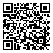 Scannable QR Code Link for 13607 Devonbrook Road property details