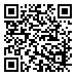 Scannable QR Code Link for 1451 Wheatfield Drive property details