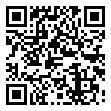 Scannable QR Code Link for 260 Green Lane Drive property details