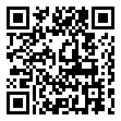Scannable QR Code Link for 130 E Bacon Street property details