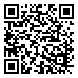 Scannable QR Code Link for 2 Horseshoe Circle property details