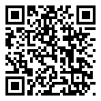 Scannable QR Code Link for 302 Annapolis Street property details