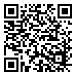Scannable QR Code Link for 2679 Leslie Road property details