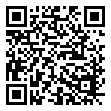 Scannable QR Code Link for 6707 Richardson Road property details