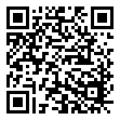 Scannable QR Code Link for 120 Yates Street property details
