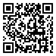 Scannable QR Code Link for 4904 Delaware Street property details