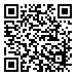 Scannable QR Code Link for 8112 Flourtown Avenue property details