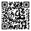 Scannable QR Code Link for 2456 Hillcrest Road property details